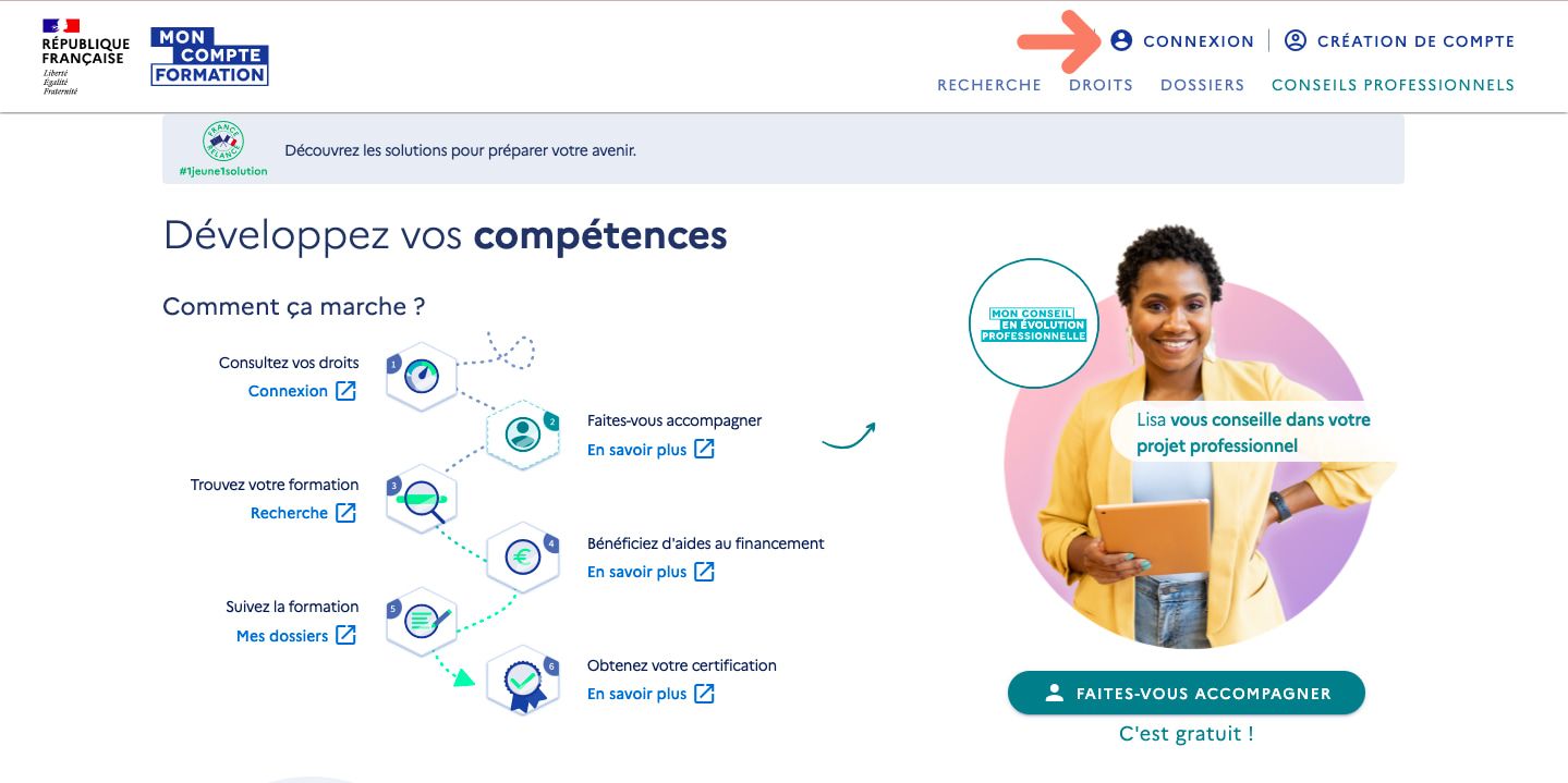 financer-bilan-de-competences-cpf-1