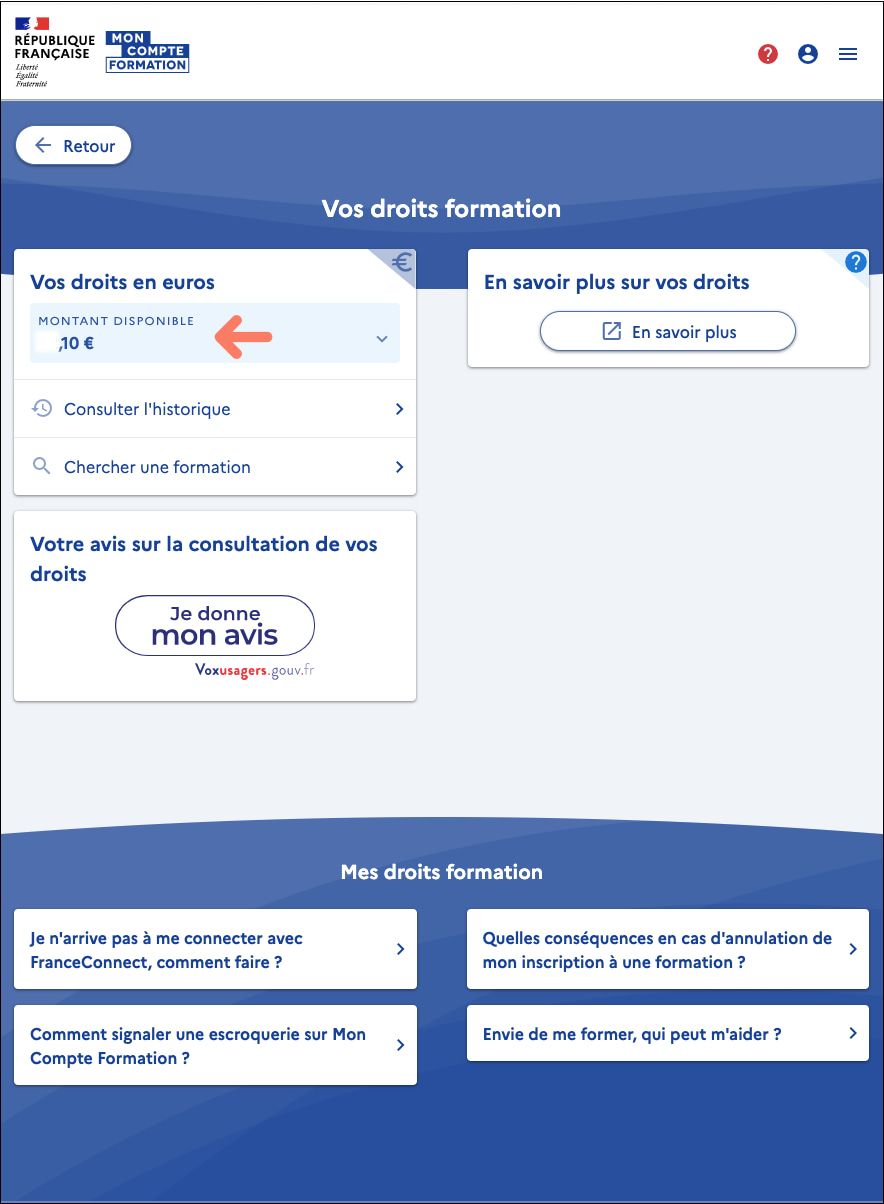 financer-bilan-de-competences-cpf-3