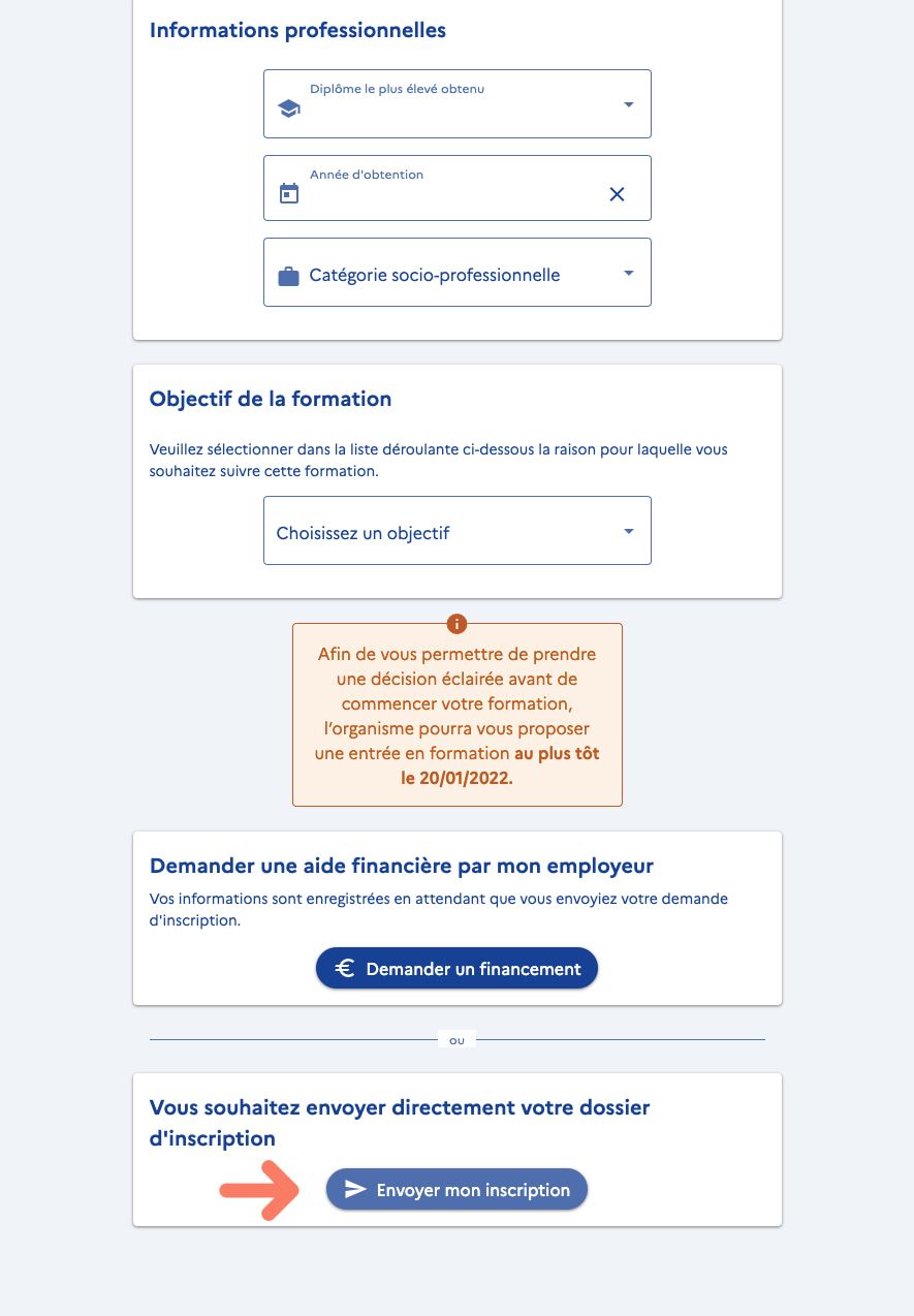financer-bilan-de-competences-cpf-5