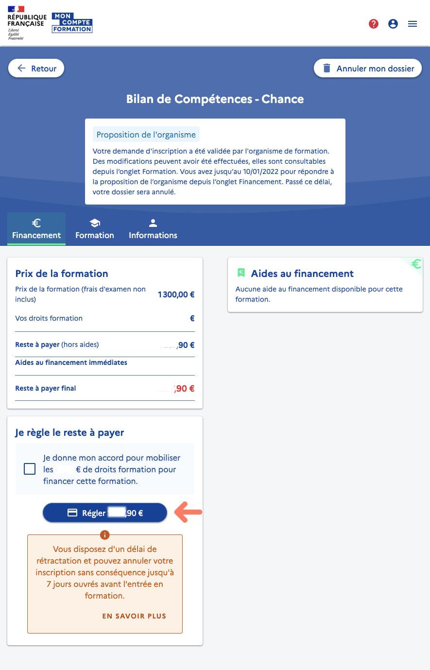 financer-bilan-de-competences-cpf-8