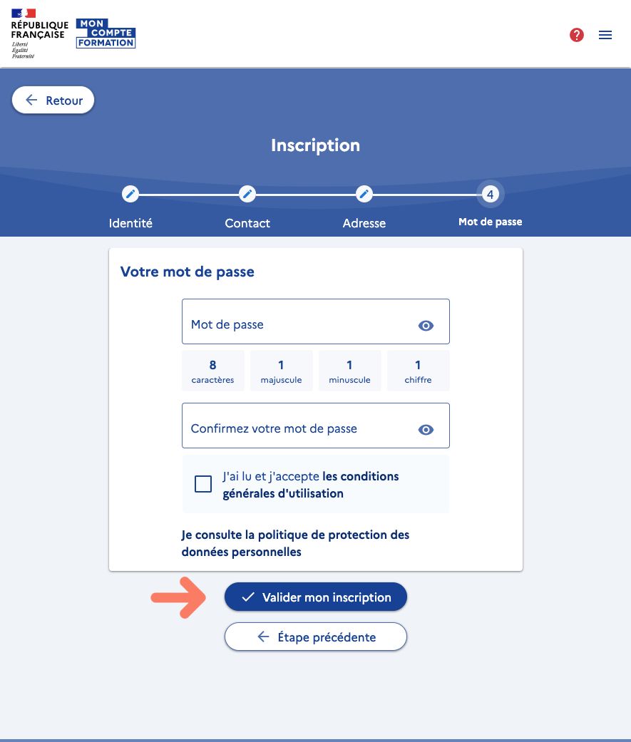 financer-bilan-de-competences-cpf-2