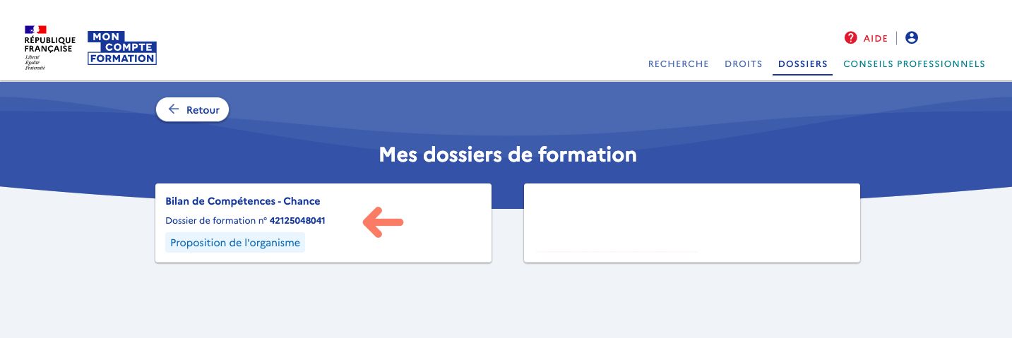 financer-bilan-de-competences-cpf-7