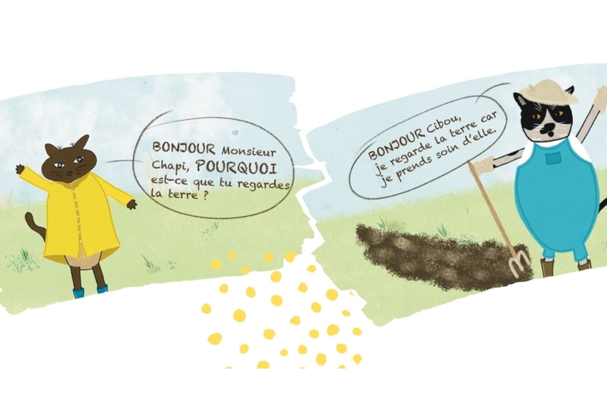 Cibou le livre-2.jpg