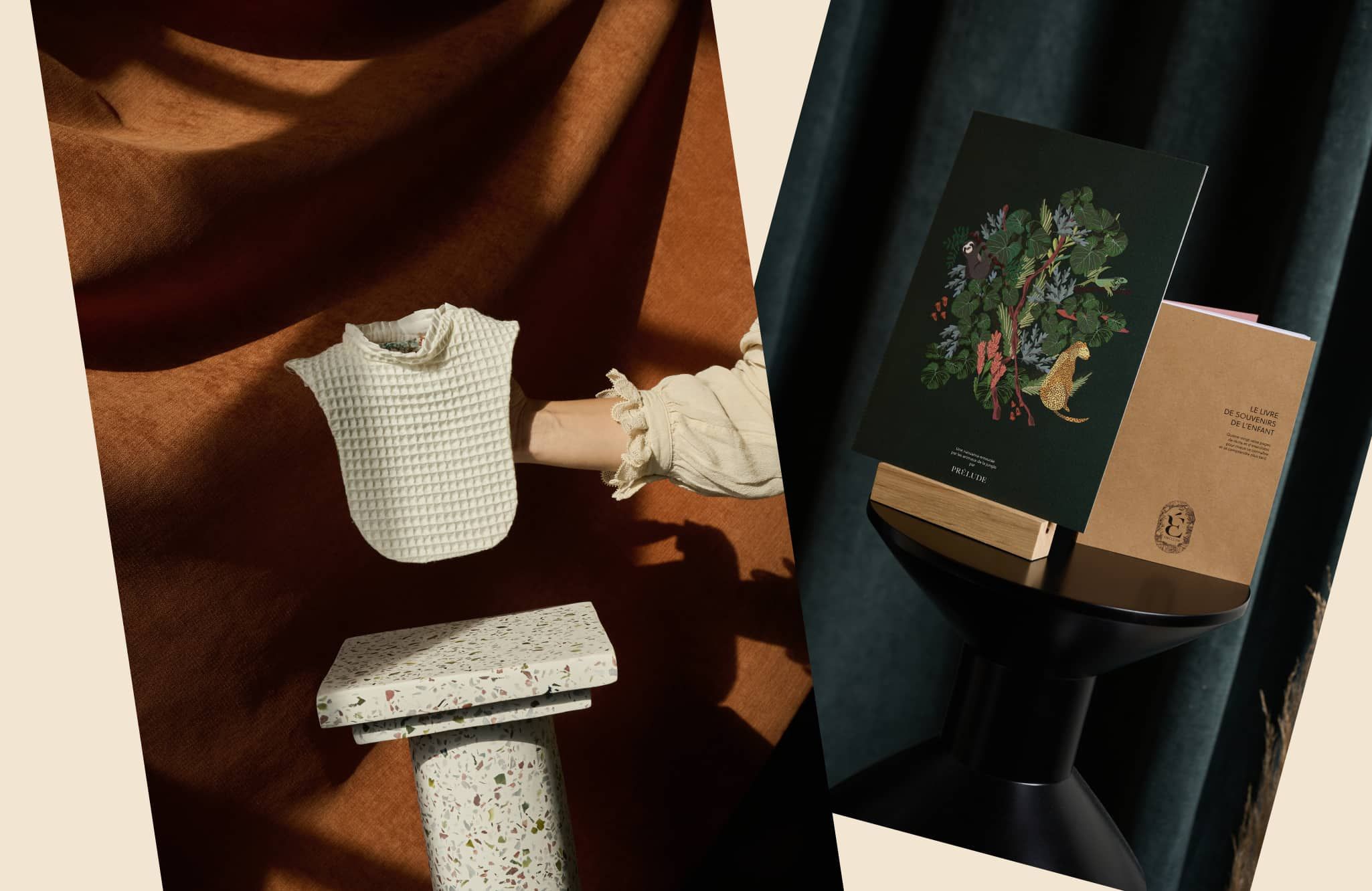 Prélude puériculture (1).jpg