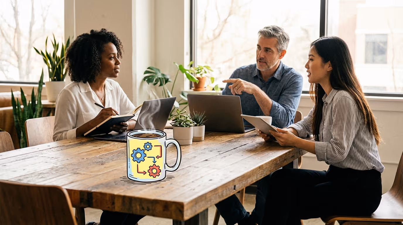 Évolutions de carrière en entrepreneuriat et investissement : options, leviers et points de vigilance
