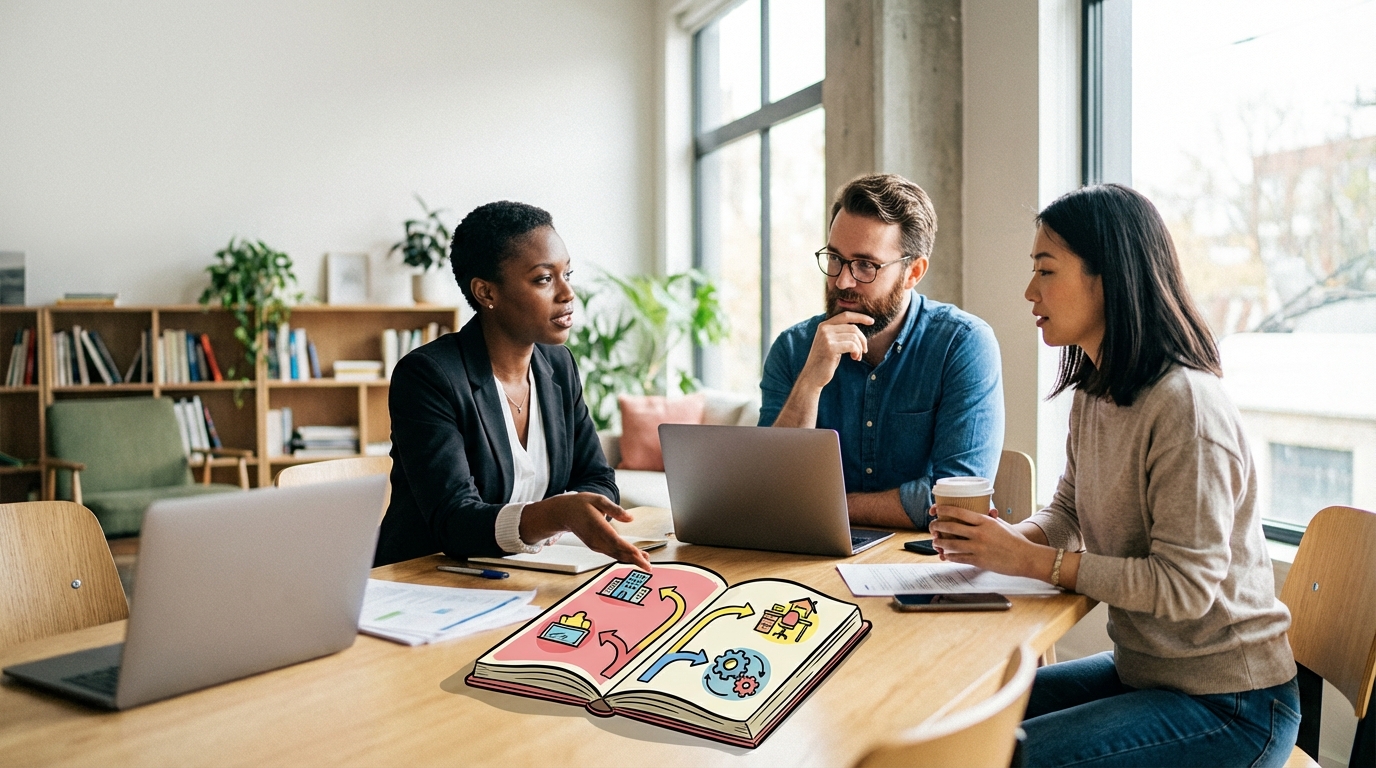Chasseur·euse de têtes : salariat, indépendant ou entrepreneur, quel modèle choisir ?