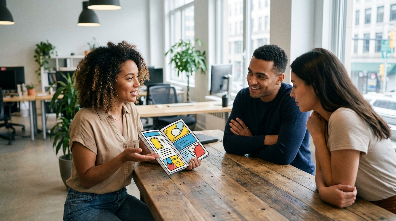 Devenir Engineering Manager : formations, diplômes et passerelles possibles