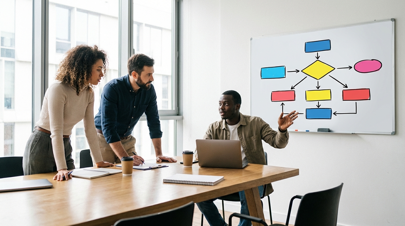 Engineering Manager : salariat, indépendant ou entrepreneur, quel modèle choisir ?