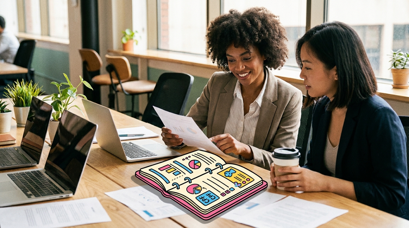 Formations pour devenir gestionnaire administrative : diplômes, reconversion et passerelles