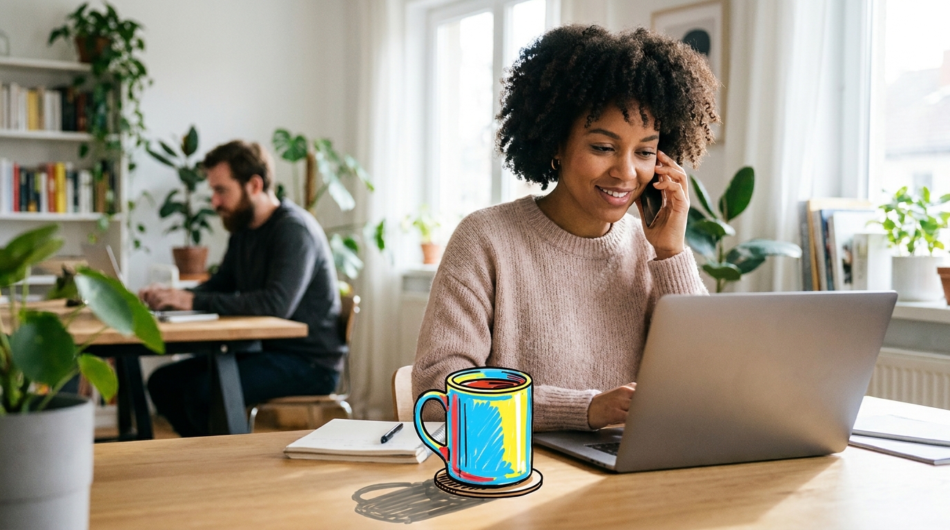 Top qualités responsable relation client : les qualités humaines clés