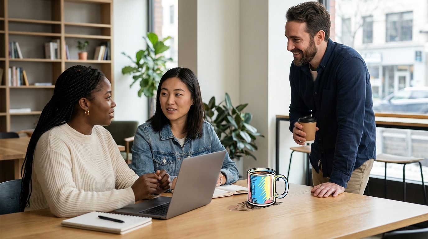 Compétences clés en relation client : qualités, terrain et réalités du métier