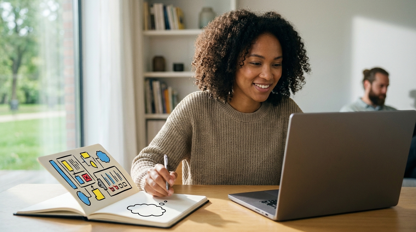 Conditions de travail réelles d’un responsable relation client