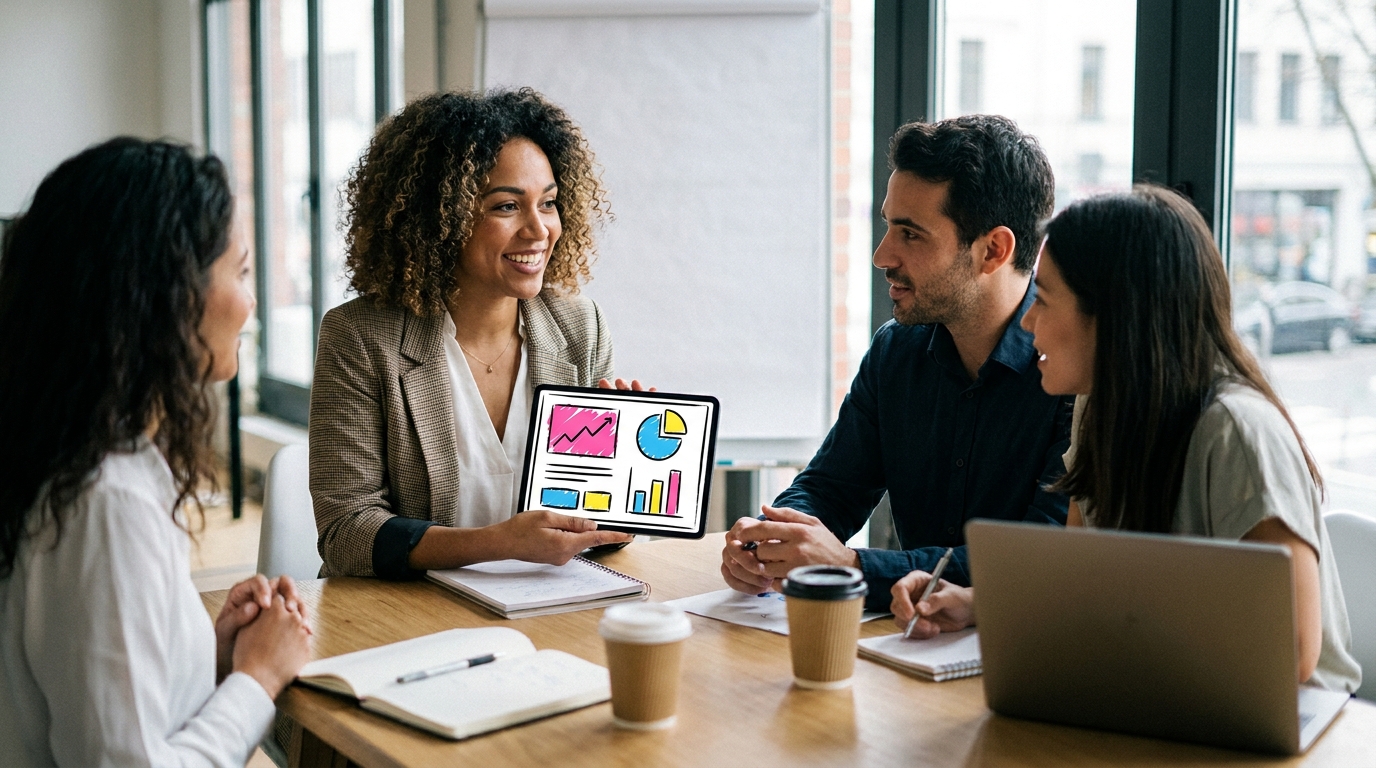 Compétences clés formatrice diversité-égalité : qualités, terrain et réalités du métier