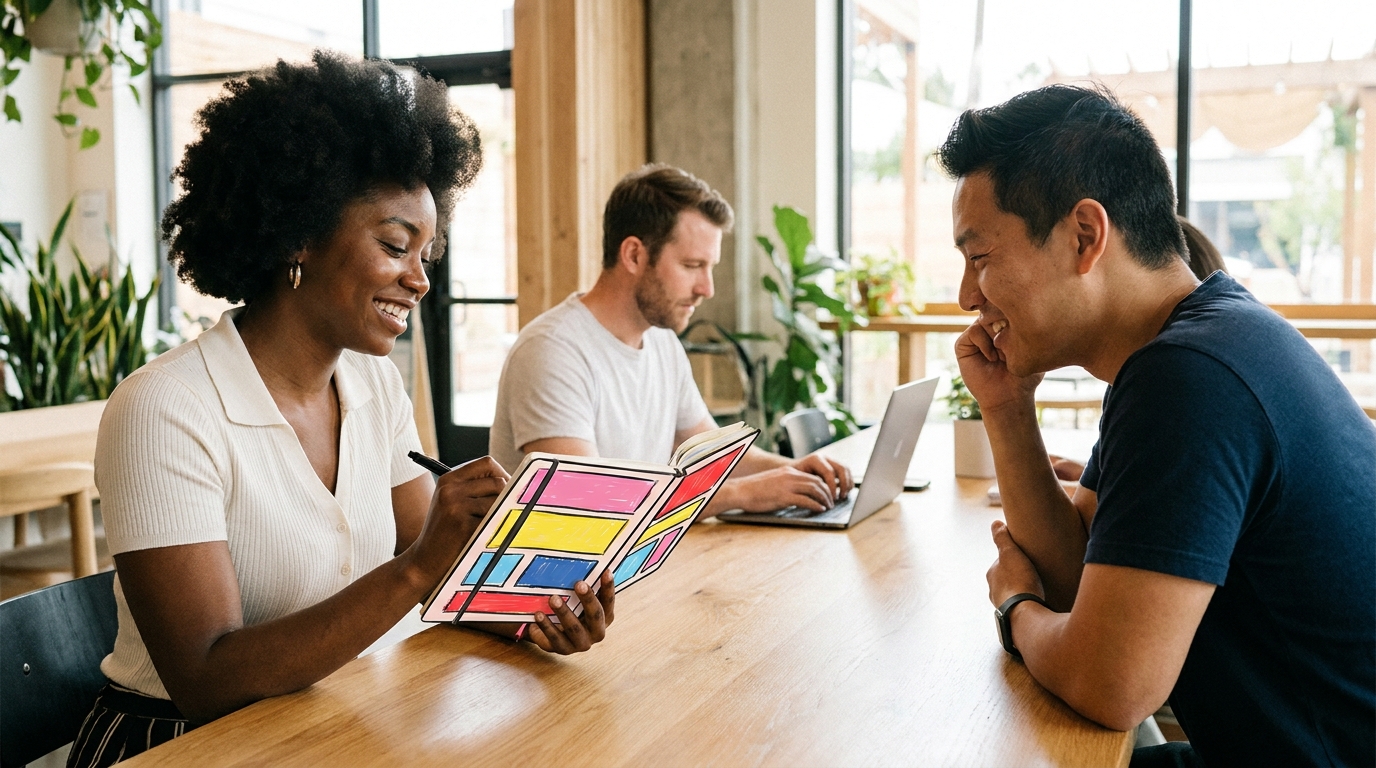 Formations pour devenir coach professionnel : diplômes et reconversion