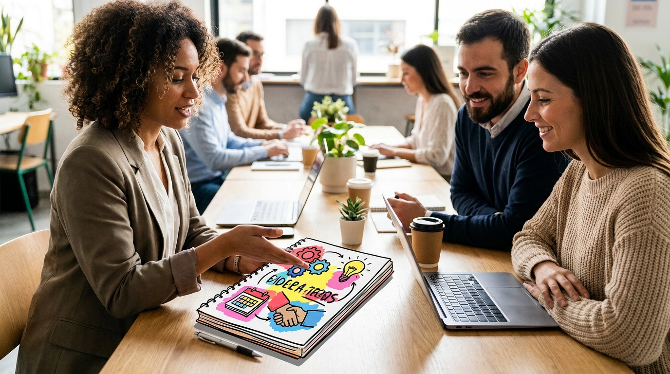 Formations office manager : diplômes, reconversion et passerelles