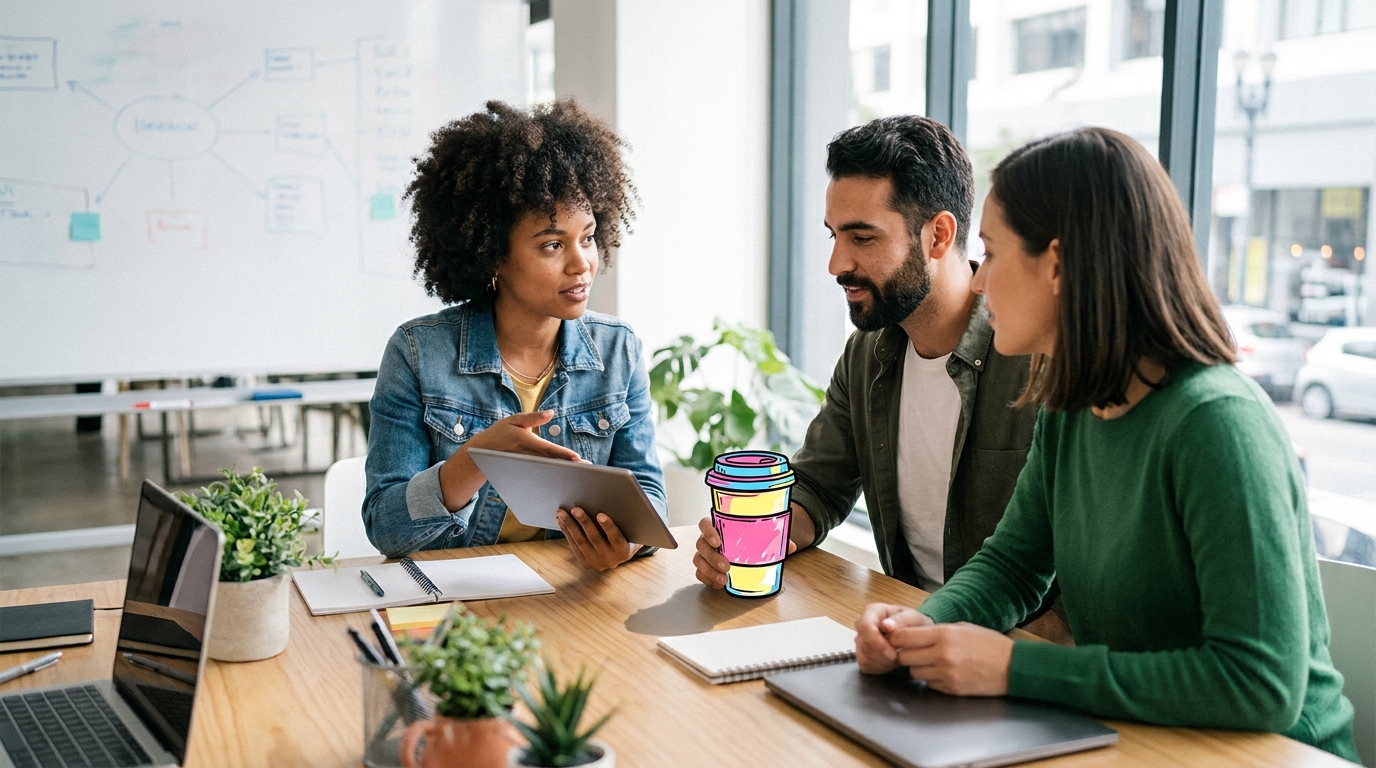 Formations consultant en communication responsable : diplômes et passerelles