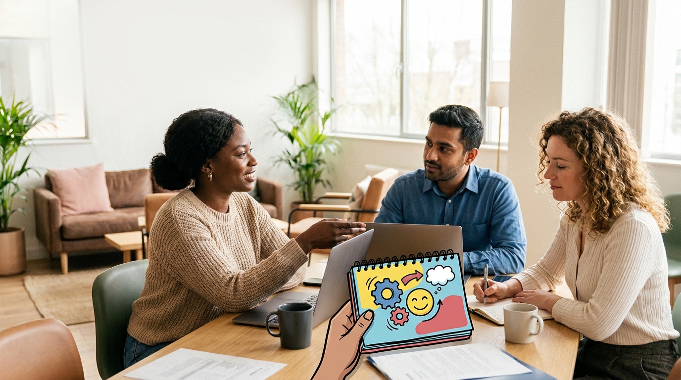 Top qualités expert-comptable : les qualités humaines indispensables
