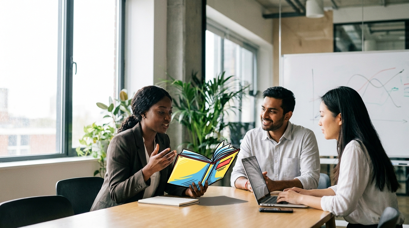 Conseils terrain pour se lancer comme expert-comptable