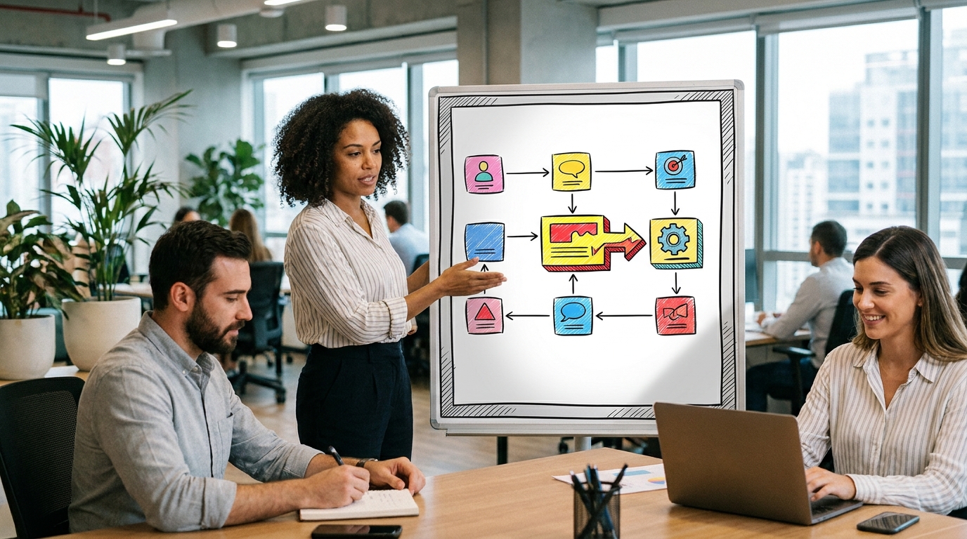 Top qualités Customer Success Manager : qualités humaines clés du métier