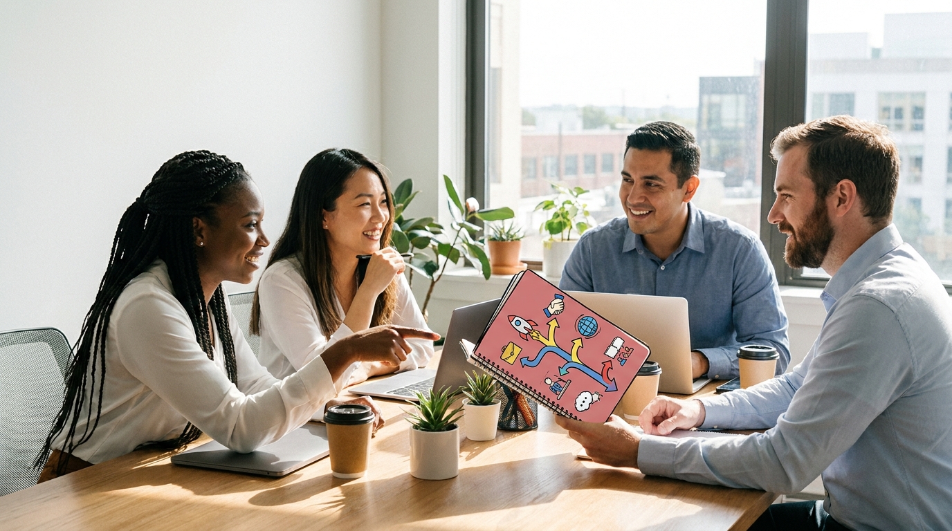 Évolutions de carrière du Customer Success Manager : options et passerelles