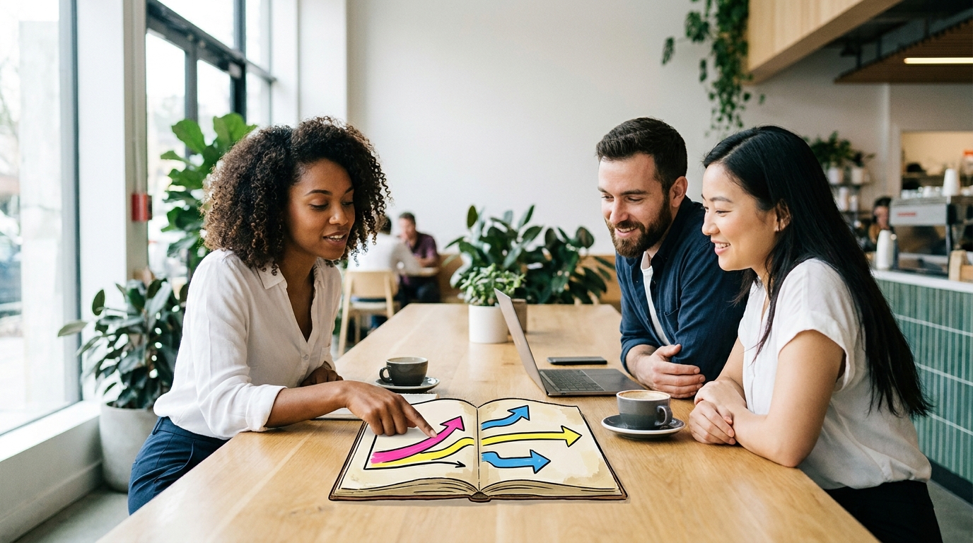 Customer Success Manager : salariat, freelance ou entrepreneur ?