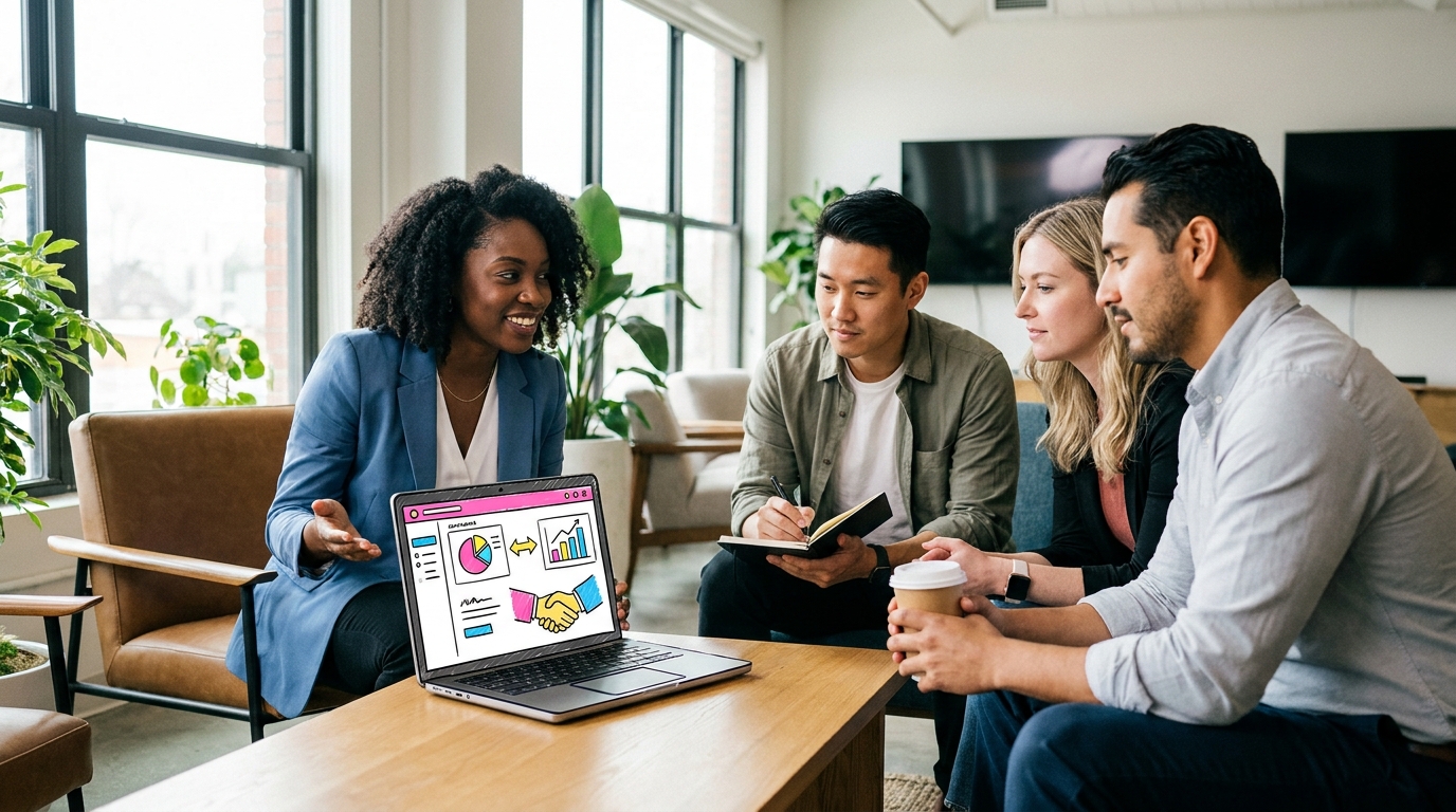 Conditions de travail réelles du Customer Success Manager : horaires, charge, revenus