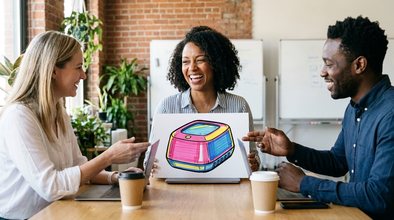 Compétences clés de directrice commerciale en startup : savoir vendre avec méthode