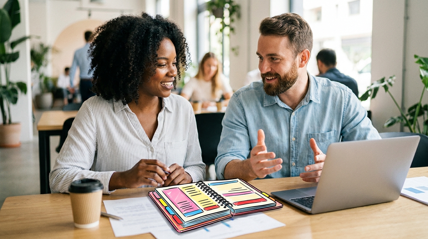 Ergothérapeute : salariat, libéral ou entrepreneuriat, quel modèle choisir ?