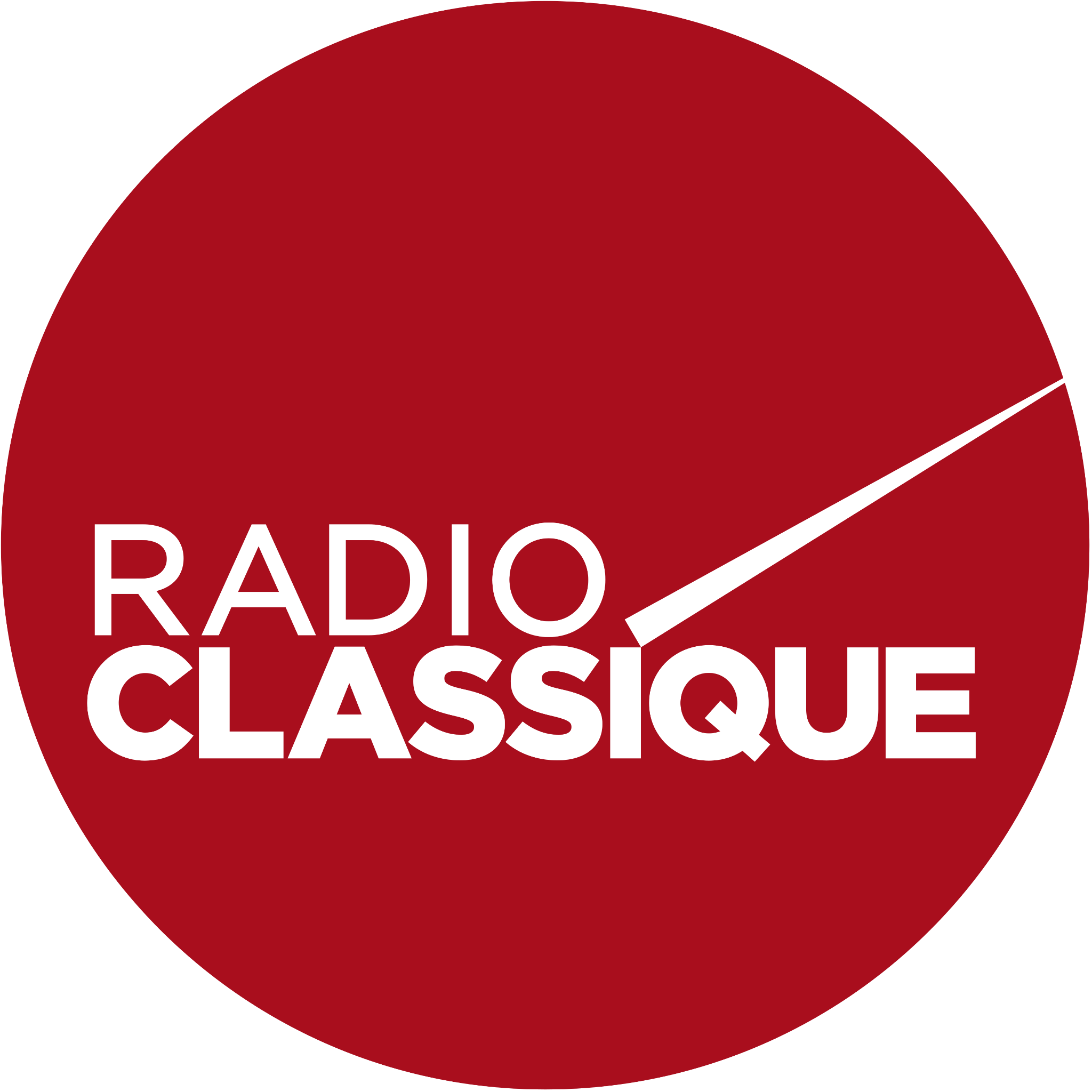 Logo du media