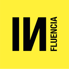 Logo du media