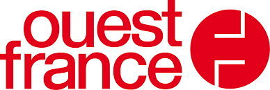 Logo du media