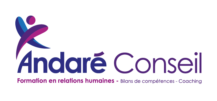 Andaré Conseil