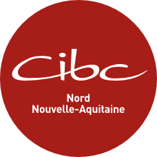 CIBC NORD NOUVELLE-AQUITAINE
