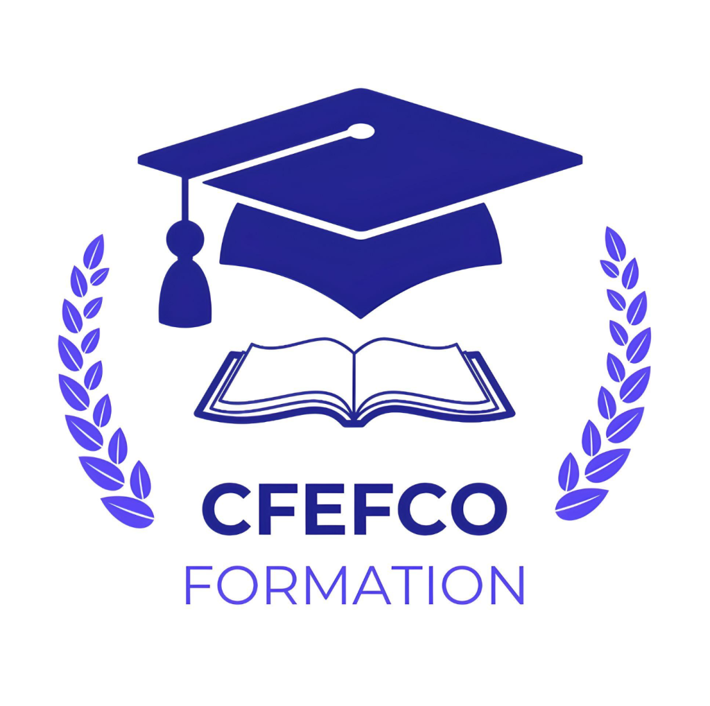 CFEFCO