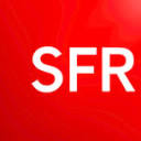 Avenir Ressource Humaine Ouest