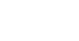 CNAM ÎLe-De-France - AGCNAM