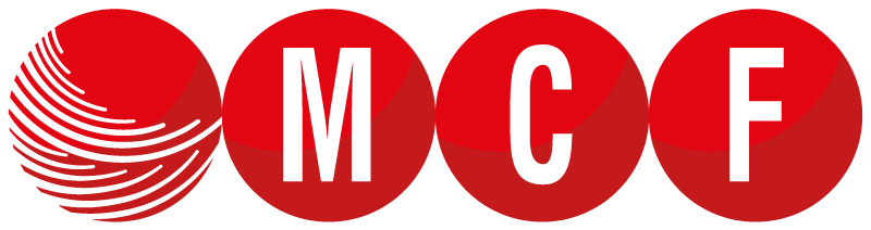 LE MOINS CHER EN FORMATION