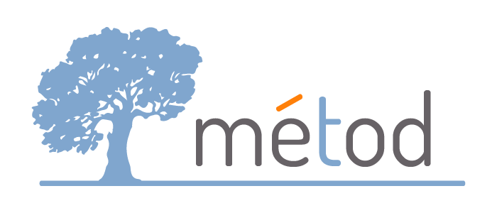 METOD