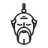Sensei