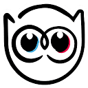 Ulule