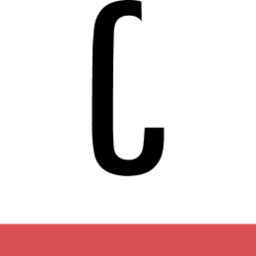 Logo du media