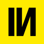 Logo du media