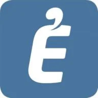 Logo du media