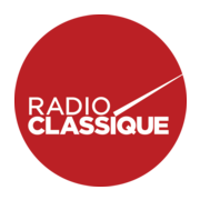 Logo du media