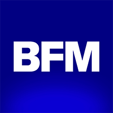 Logo du media