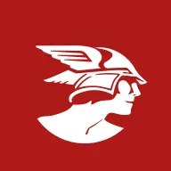 Logo du media