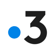 Logo du media