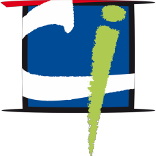 Logo du media