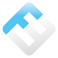 Logo du media