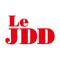 Logo du media